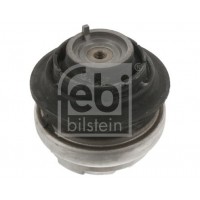 Підвіска двигун FEBI-BILSTEIN 19679