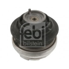 Підвіска двигун FEBI-BILSTEIN 19679