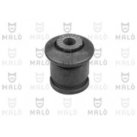 24317 AKRON-MALÒ Підвіска важіль незалежної підвіски колеса