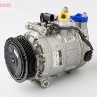 DCP32022 DENSO Компресор кондиціонера