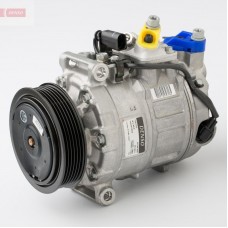DCP32022 DENSO Компресор кондиціонера