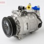DCP32022 DENSO Компресор кондиціонера