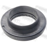 KB-SL10F FEBEST під шипник качения, Опора стійки амортизатора