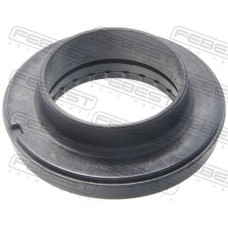 KB-SL10F FEBEST під шипник качения, Опора стійки амортизатора