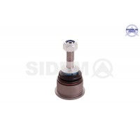 27082 SIDEM Шарнір незалежної підвіски поворотного важеля