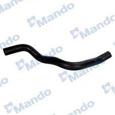 DCC020724 MANDO Шланг радіатора
