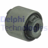 TD1793W DELPHI Підвіска важіль незалежної підвіски колеса