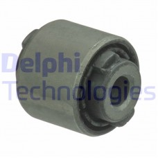 TD1793W DELPHI Підвіска важіль незалежної підвіски колеса