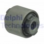 TD1793W DELPHI Підвіска важіль незалежної підвіски колеса