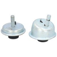 50737 BIRTH Підвіска двигун