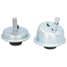 50737 BIRTH Підвіска двигун