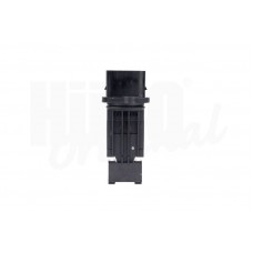 138936 HITACHI Розхідомір повітря