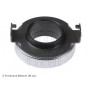 ADH23318 BLUE PRINT Вижимний підшипник