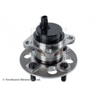 ADT38387 BLUE PRINT Комплект підшипника ступиці колеса