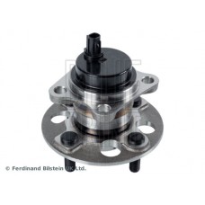 ADT38387 BLUE PRINT Комплект підшипника ступиці колеса