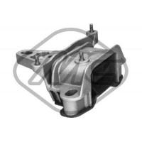 55390 Metalcaucho Підвіска двигун