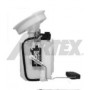 E10278M AIRTEX Елемент системи живлення