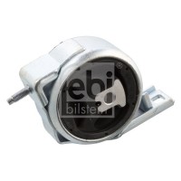 21937 FEBI BILSTEIN Підвіска двигун