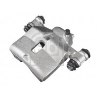 178174 FEBI BILSTEIN Гальмівний супорт