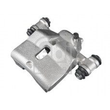178174 FEBI BILSTEIN Гальмівний супорт