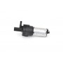 0 392 020 029 BOSCH Додатковий водяний насос