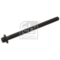 45206 FEBI BILSTEIN Болт головки циліндра