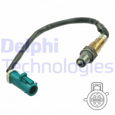 датчик кисню DELPHI ES21095-12B1