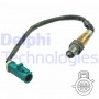 датчик кисню DELPHI ES21095-12B1
