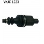 VKJC 1223 SKF Привідний вал