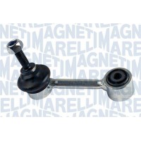 301191625770 MAGNETI MARELLI Ремкомплект підшипник стабілізатора