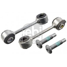 22247 FEBI BILSTEIN Тяга стійка стабілізатор