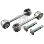 22247 FEBI BILSTEIN Тяга стійка стабілізатор