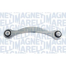 301181375700 MAGNETI MARELLI Ричаг незалежної підвіски колеса, подвеска колеса