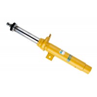 35-264545 BILSTEIN Амортизатор