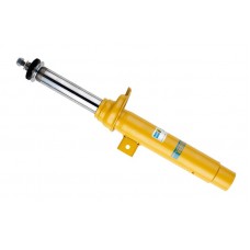 35-264545 BILSTEIN Амортизатор