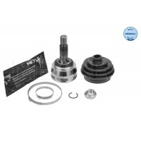 100 420 0001 MEYLE Шарнирный комплект, Привідний вал