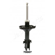 MM70007 JAPANPARTS Амортизатор