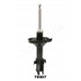 MM70007 JAPANPARTS Амортизатор
