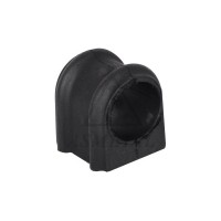 38MR0125 ASMETAL Опора стабілізатора