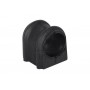 38MR0125 ASMETAL Опора стабілізатора