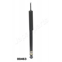 MM-00463 JAPANPARTS Амортизатор
