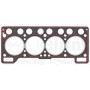 352.072 ELRING Прокладка головка циліндра