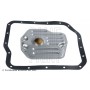 ADT32145 BLUE PRINT Комплект гидрофильтров, Автоматична коробка передач
