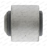 ME-SB-14539 MOOG Підвіска важіль незалежної підвіски колеса