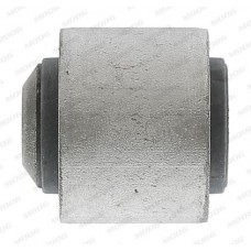 ME-SB-14539 MOOG Підвіска важіль незалежної підвіски колеса