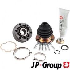 1143500110 JP GROUP Шарнирный комплект, Привідний вал
