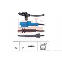 1.960.170 EPS Датчик частота обертання колеса