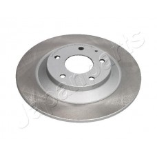 DP-330C JAPANPARTS Гальмівний диск
