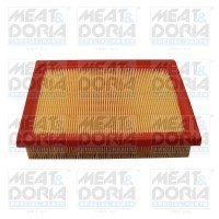 18338 MEAT & DORIA Повітряний фільтр