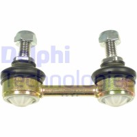TC973 DELPHI Тяга стійка стабілізатор